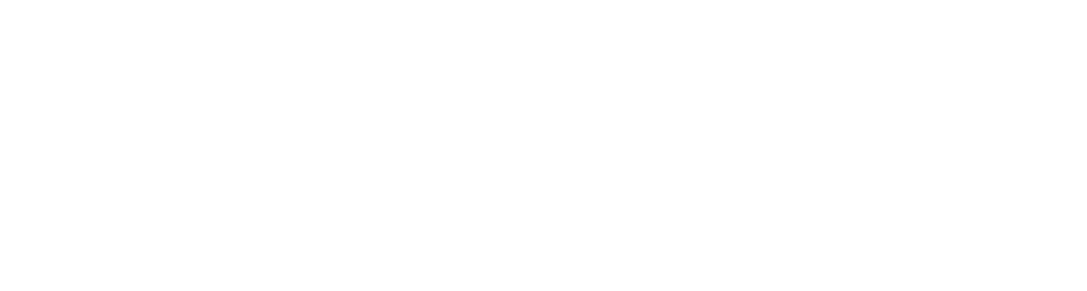 peli studio